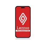 Lezzoo Accessories - Bazar